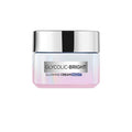 L'Oreal Paris Glycolic Bright Glowing Night Cream