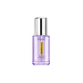 L'Oreal Paris Hyaluron Expert Eye Serum