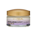 L'Oreal Paris Hyaluron Expert +Ha Spf20 Moisturiser Day Cream