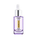 L'Oreal Paris Hyaluron Expert Moisturiser And Anti Aging Plumping Serum With Hyaluronic Acid