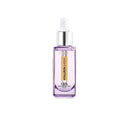 L'Oreal Paris Hyaluron Expert Moisturiser Plumping Serum