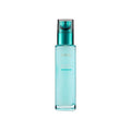 L'Oreal Paris Hydra Genius Aloe Water Normal To Combination Skin