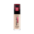 L'Oréal Paris Infaillible 24H Fresh Wear Liquid Foundation 015 Porcelain