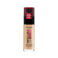 L'Oréal Paris Infaillible 24H Fresh Wear Liquid Foundation 120 Vanilla