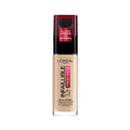 L'Oréal Paris Infaillible 24H Fresh Wear Liquid Foundation 130 True Beige