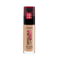 L'Oréal Paris Infaillible 24H Fresh Wear Liquid Foundation 140 Golden Beige