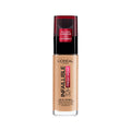 L'Oréal Paris Infaillible 24H Fresh Wear Liquid Foundation 250 Radiant Sand