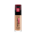 L'Oréal Paris Infaillible 24H Fresh Wear Liquid Foundation 260 Golden Sun