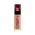 L'Oréal Paris Infaillible 24H Fresh Wear Liquid Foundation 300 Amber