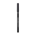 L'Oréal Paris Infaillible 24H Gel Eyeliner Crayon 001 Black To Black