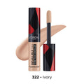 L'Oréal Paris Infaillible Full Wear Waterproof Concealer 322 Ivory