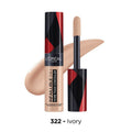 L'Oréal Paris Infaillible Full Wear Waterproof Concealer 325 Cool Rose