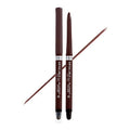 L'Oréal Paris Infaillible Gel Grip 36H Auto Liner 01 Intense Black