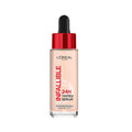 L'oreal Paris Infallible 24H Tinted Serum 0.5 2 Very Light