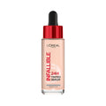L'oreal Paris Infallible 24H Tinted Serum 1 2 Rosy Light