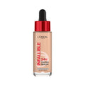 L'oreal Paris Infallible 24H Tinted Serum 2 3 Light