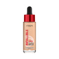 L'oreal Paris Infallible 24H Tinted Serum 3 4 Light Medium