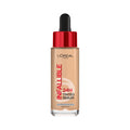 L'oreal Paris Infallible 24H Tinted Serum 4 5 Medium