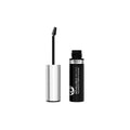 L'Oréal Paris Infallible Volumizing 24H Wear Brow Mascara 108 Dark Brunette