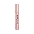 L'Oreal Paris Mascara Lash Paradise
