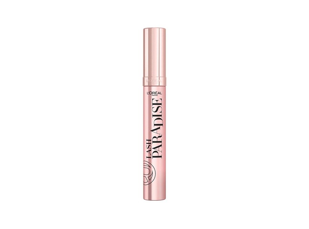 L'Oreal Paris Mascara Lash Paradise