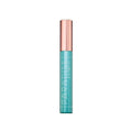L'Oreal Paris Mascara Paradise Waterproof