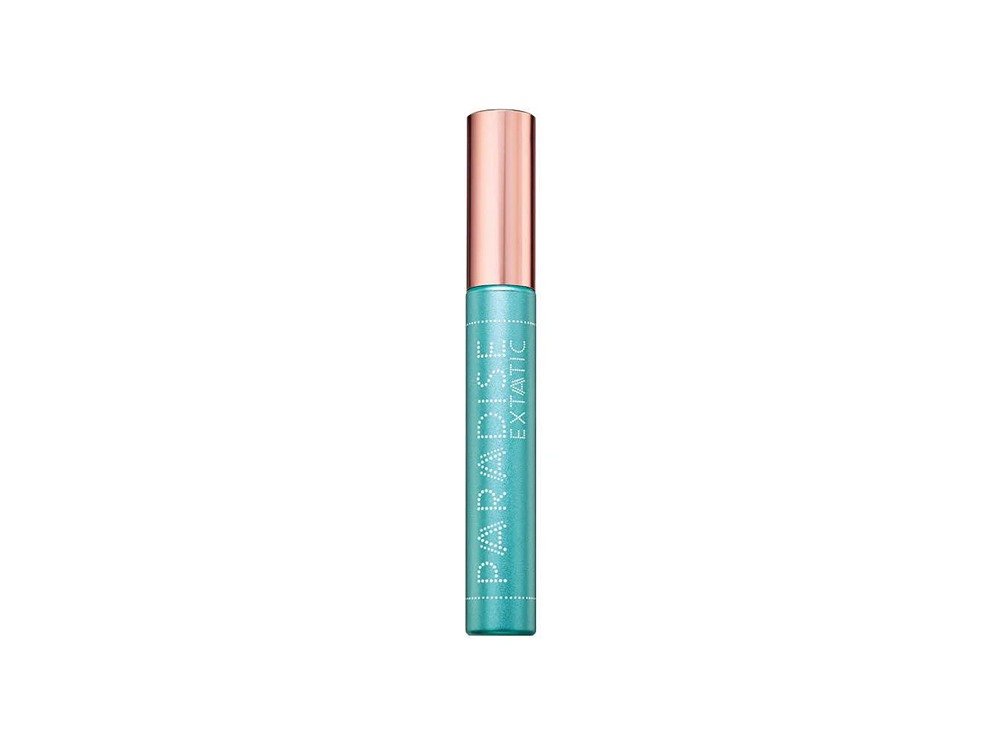 L'Oreal Paris Mascara Paradise Waterproof
