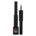 L'Oréal Paris Matte Signature Liquid Eyeliner 03 Brown