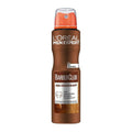 L'Oreal Paris Men Expert Barberclub Body Spray