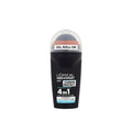 L'Oreal Paris Men Expert Carbon Protect Roll On