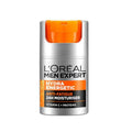 L'Oreal Paris Men Expert Hydra Energetic Anti Fatigue Moisturizer