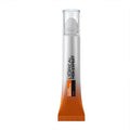 L'Oreal Paris Men Expert Hydra Energetic Eye Roll On