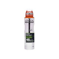 L'Oreal Paris Men Expert Shirt Protect 48H Anti Perspirant Spray