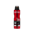 L'Oreal Paris Men Expert Stress Resist 48H Anti Perspirant Spray