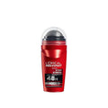 L'Oreal Paris Men Expert Stress Resist 48H Anti Perspirant