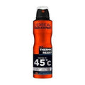 L'Oreal Paris Men Expert Thermic Resist 48H Anti Perspirant Spray