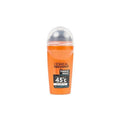 L'Oreal Paris Men Expert Thermic Resist 48H Anti Perspirant