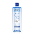 L'Oreal Paris Micellar Water 3 In 1 Deep Cleansing