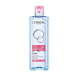 L'Oreal Paris Micellar Water 3 In 1 Moisturizing