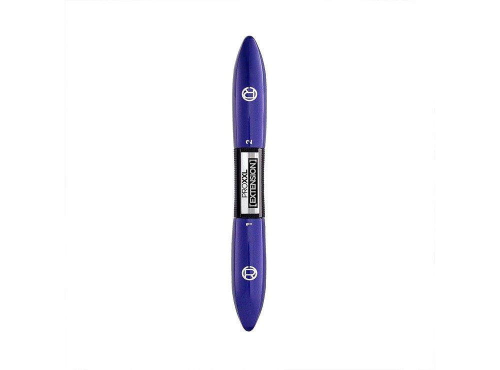 L'Oreal Paris Pro Xxl Extension Mascara Black