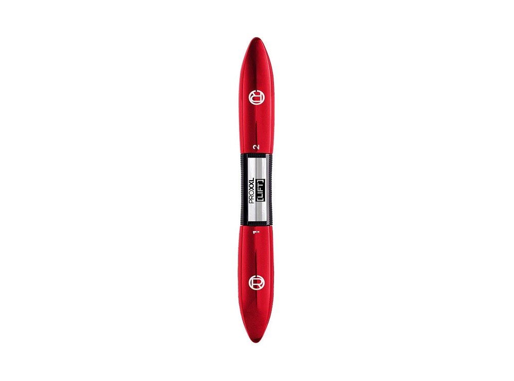 L'Oreal Paris Pro Xxl Lift Mascara