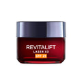 L'Oreal Paris Revitalift Laser X3 Anti Ageing Spf 25 Day Cream