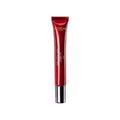 L'Oreal Paris Revitalift Laser X3 Concentrated Eye Care