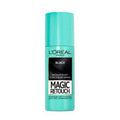 L'Oreal Paris Root Spray 1 Black
