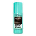 L'Oreal Paris Root Spray 2 Dark Brown