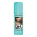 L'Oreal Paris Root Spray 3 Med. Brown