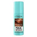 L'Oreal Paris Root Spray 6 Mahogany