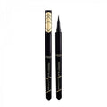 L'Oréal Paris Super Liner Perfect Slim Waterproof Precious Eyeliner 04 Navy