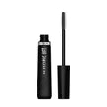 L'Oréal Paris Telescopic Lift Washable Mascara Black