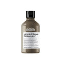 L'Oréal Professionnel Absolut Repair Molecular Sulfate Free Shampoo